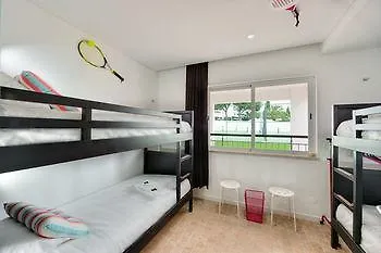 If - Hostel/backpacker 3* Vilamoura