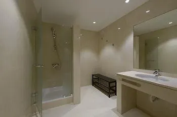 Hotel If - Hostel/backpacker 3*
