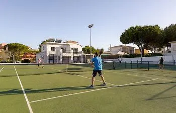Hotel If - Hostel/backpacker Vilamoura