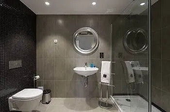 If - Hostel/backpacker 3* Vilamoura