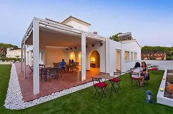Hotel If - Hostel/backpacker