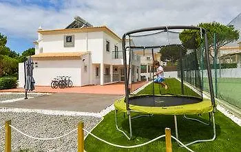 If - Hostel/backpacker 3* Vilamoura
