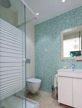 Hotel If - Hostel/backpacker 3*