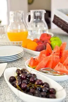 Hotel If - Hostel/backpacker Vilamoura
