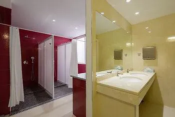 Hotel If - Hostel/backpacker