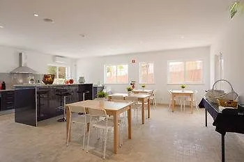 Hotel If - Hostel/backpacker 3*