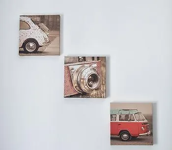 호텔 If - Hostel/backpacker 3*